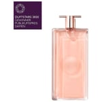 Lancôme Damdofter Idôle Eau de Parfum Spray 50 ml (17.040,00 kr / 1 l)