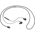 Samsung Tuned by AKG EO-IC100 In-ear USB-C