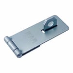 Morceau de cadenas IFAM PC420 Acier (11,2 x 4,7 cm)