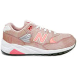 Baskets New Balance  Reconditionné - 580 -