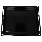 Baking Tray for Whirlpool AKZ 247 AKZ 273 AKZ 274 AKZ 280 AKZ 246 44.5x37.5x5