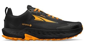 Altra Timp 5 GTX - homme - noir