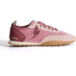 Baskets HOFF  Chaussures FINCH pour femmes