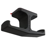 Elevation Lab The Anchor sous Support de Bureau Support de Fixation pour Casque