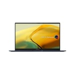 ASUS Zenbook 15 OLED UM3504DA-NX013W AMD Ryzen™ 5 7535U Laptop 39.6 cm