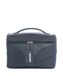 Samsonite ATTRIX TOILET KIT Toiletry bag petrol