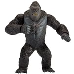 Godzilla x Kong 7" Battle Roar Kong Figure by Playmates Toys (US IMPORT)