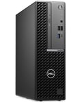 Dell OptiPlex 7020 SFF Desktop PC, Intel Core i5-12500, 16GB DDR5, 512GB SSD, In