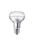 Philips LED pære CorePro LEDspot E27