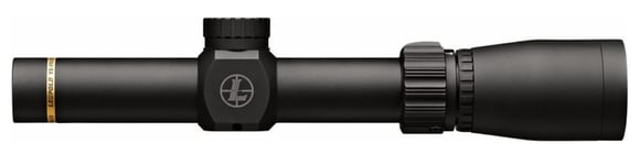 Leupold VX-Freedom 1,5-4x20 FireDot Moa Kikarsikte