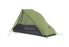 Sea To Summit Alto TR1 Ultralight Bivouac