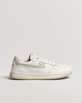 Stepney Workers Club Pro Cup 01 S-Strike Leather Sneaker White Putty