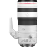 Canon RF 70-200mm f/2.8L IS USM Z White