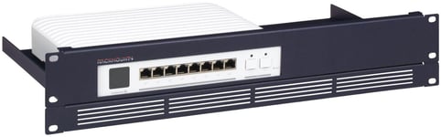 Rackmount IT Kit for Ubiquiti UniFi Switch