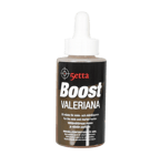 5etta Boost Valeriana, 50 ml