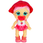 Cry Babies Fun 'N Sun Ella Doll