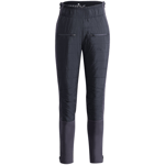 Swix Horizon Pants langrennsbukse dame Black/Phantom 22886-10150 L 2024