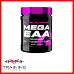 Scitec Nutrition Mega EAA 240 Capsules Amino Acids