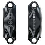 Deda Elementi Bicycle Cycle Bike Superbox DCR Faceplate