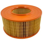 Volvo Penta Luftfilter 858488 31- Og 41-serien