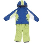 Pantalon enfant X Trem Rider  Ensemble de ski garçon ERCHEL