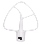 K45B Coated Flat Beater for  Mixer, for Kitchen Aid Mixer Accessory  Mixer6853