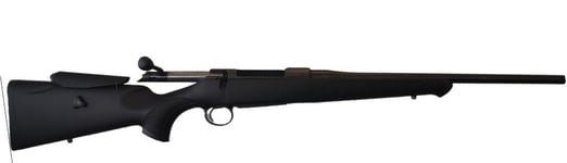 Sauer 100 Classic XTA Softtouch 308