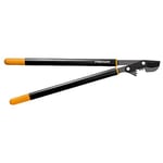 Fiskars 91546935J Sécateur sans fil - Accessoire (81,3 cm) Noir, Orange