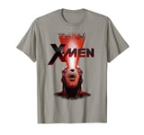 Marvel X-Men Cyclops Looks Up T-Shirt