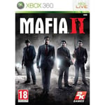 Mafia 2