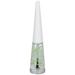 HEROME® Nail Hardener Solution(S) 10 ml