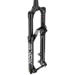 Rockshox RockShox Lyrik Ultimate Charger 3 RC2 DebonAir+ Boost Forks - 29" Gloss Black / 150mm 15 x 110mm Tapered 44mm Offset