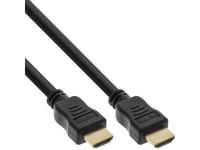 Inline 17515Q, 15 M, Hdmi Type A (Standard), Hdmi Type A (Standard), Audio Return Channel (Arc), Sort