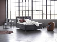 Carpe Diem Beds Sandö 140x200 cm