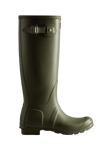 Hunter Original Tall Wellington Boots