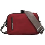 Sac a main Mandarina Duck  VCT02