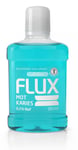 Flux Fluorskyll 0,2% Cool Mint 90ml