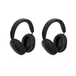 Sonos Ace Pair Wireless Headphones - Black