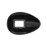 22Mm Viewfinder Eyepiece Eye Cup for  DSLR Camera D750 D610 D600 D90 D809276