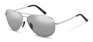 Lunettes de Soleil Porsche Design P8508 C palladium. 60/12/140 UNISEX