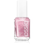 essie nails Neglelak Skygge 514 Birthday Girl 13.5 ml