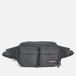 Eastpak RESIST WASTE Double Canvas Belt Bag