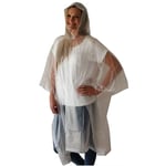 Eagle Products Regnponcho ONE SIZE