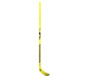 Alpha LX2 Strike JR hockeyklubba Barn Right 30 Flex - W28