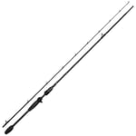 Westin W10 Finesse T&C spinnspö 218 cm 5-23 g M