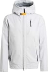 Parajumpers Light Cloud Cloud, L