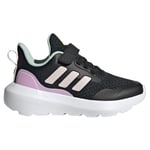 adidas Fortarun 3 Skor Barn, storlek 30