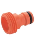 Gardena American Thread Adapter - 2922