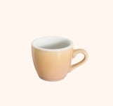 Loveramics Egg Series Coffee Cups - Espresso - 80ml , Rose , Cup