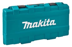 MAKITA KOFFERT PLAST JR002G 821872-8